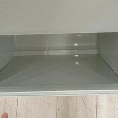 0831-293 作業用具の画像