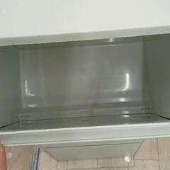 0831-293 作業用具の画像