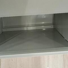 0831-293 作業用具の画像
