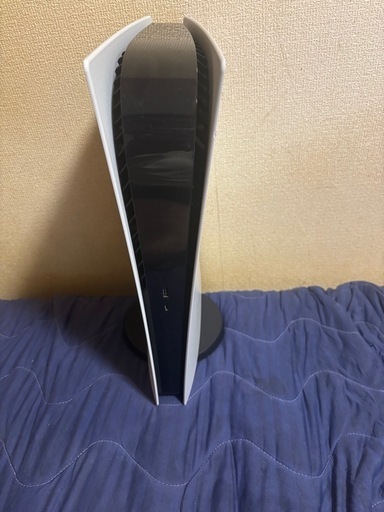 【決まりました】 PS5本体CFI1000B