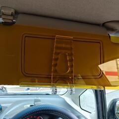 パーフェクトビューの画像