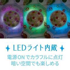 【新品】ひんやり流しそうめん機の画像