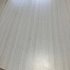 テーブル　の画像