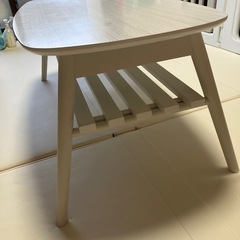 テーブル　の画像