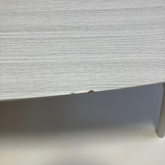 テーブル　の画像