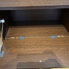 創価学会 仏壇の画像