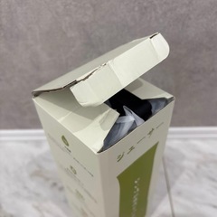 Besecou ミキサー ジューサーの画像