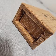 清水屋　ところてんつきの画像