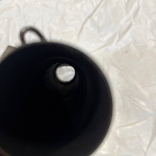 CBR1000rr sc57 小売 メガホンマフラー 中間パイプ付