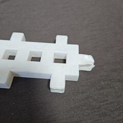 学研のニューブロック はじめてのセット2の画像