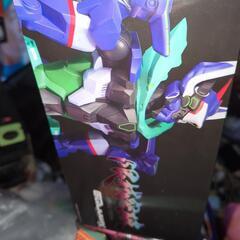 機動戦士ガンダム　限機突破　ジークアクス　ジフレドの画像