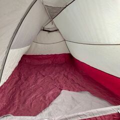 Naturehike テント　ハイビー3の画像