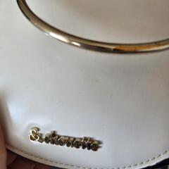 中古.オーロラ.ショルダーの画像