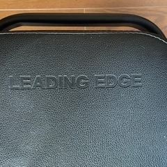 筋トレ器具　画像の全て　の画像
