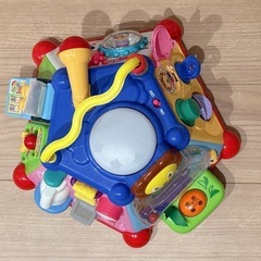 トイローヤル　やみつきボックスの画像