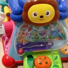 トイローヤル　やみつきボックスの画像