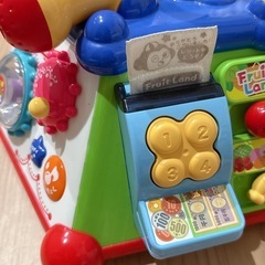 トイローヤル　やみつきボックスの画像