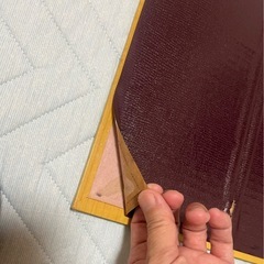 囲碁セットの画像