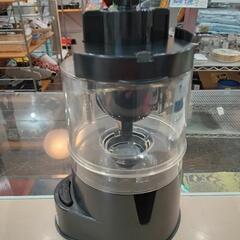 ★【タカラトミー】究極のＴＫＧ  たまごかけご飯  (ふわとろＴＫＧがワンタッチで完成)  北九州店舗店頭販売のみの画像