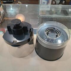 ★【タカラトミー】究極のＴＫＧ  たまごかけご飯  (ふわとろＴＫＧがワンタッチで完成)  北九州店舗店頭販売のみの画像