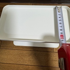 棚の画像