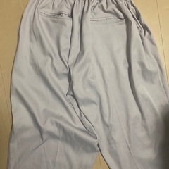 ファッション パンツ ズボンの画像