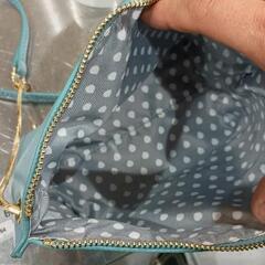 0831-309 バッグの画像