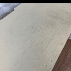 ワークデスクの画像