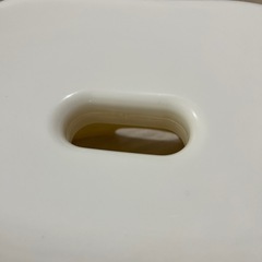 バスチェアの画像