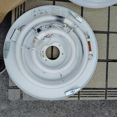 シーリングライトの画像