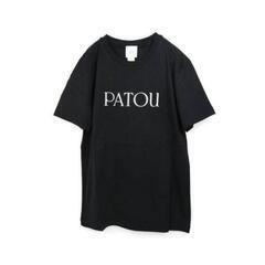 (2）お買い得‼️非常に入手困難‼️【日本完売 2025新作PATOUシャツ】正規品の画像