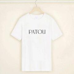 (2）お買い得‼️非常に入手困難‼️【日本完売 2025新作PATOUシャツ】正規品の画像