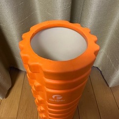 Gruperフォームローラーの画像