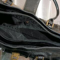 0831-322 VIVAYOU バッグの画像