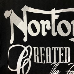メンズTシャツ サイズ3Lの画像