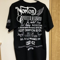 メンズTシャツ サイズ3Lの画像