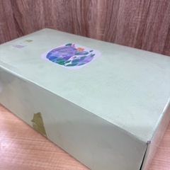 ◎トゥモローランド サークルフリッカー3点セット 18㌢深 18㌢ 16㌢ ギフト箱入
の画像