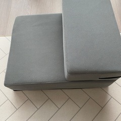 ペット　ステップ　階段の画像