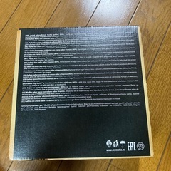 マイモットウエハース20袋入の画像