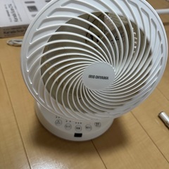 サーキュレーター