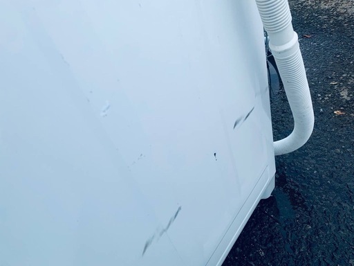 ♦TOSHIBA 洗濯機【2014年製】AW-705