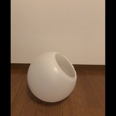 IKEA照明の画像