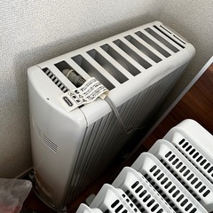 家電、家具の画像