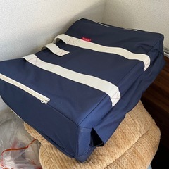 家電、家具の画像