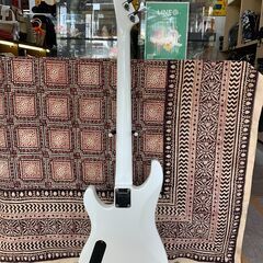 フェルナンデス　エレキギターの画像
