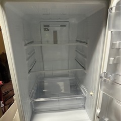冷蔵庫の画像
