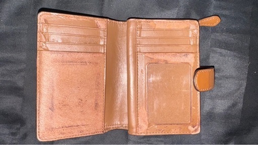 coach バック　財布　iPhone
