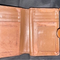 coach バック　財布　iPhone
の画像