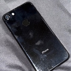 coach バック　財布　iPhone
の画像