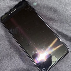 coach バック　財布　iPhone
の画像